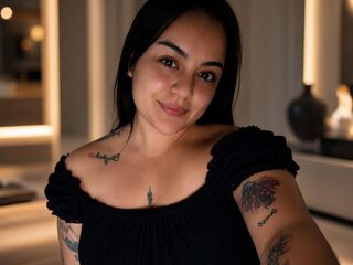 chat room sex webcam show LizyFlores