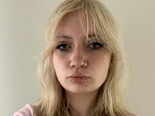 webcam pic LoisBrindamour