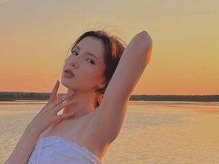 live sex show LoisOsden