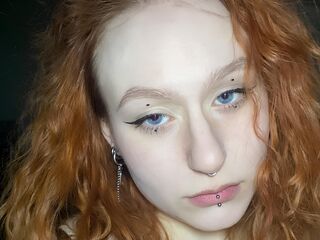 free video chat LoiseLevitan