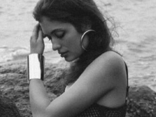 girl sex chat LolaDolchy