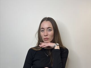 webcamgirl LolaFelizardo