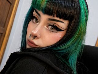 girl cam LolaGraves