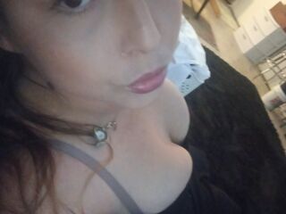 sexcam live LolaLoced