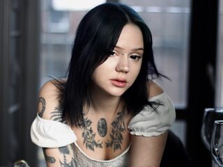 naked girl with live cam fingering LollaBerry