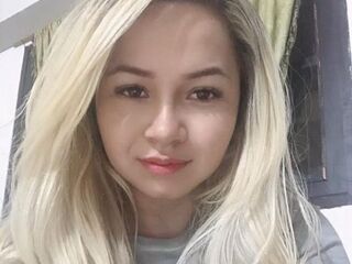 live cam girl pic LollyBelle