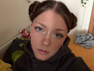 camgirl LondaAdauto