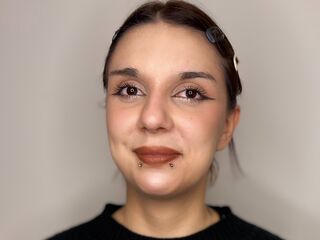 live sexcam LoniFessel