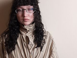 free webcam LonnieMackaman