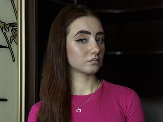 webcam live show LoreenLaborde