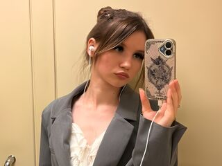 closeup pussy web cam LoreleiMihm