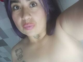 jasmin web cam video LorenSilver