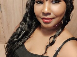 cam slut chat LorenaSchmidt