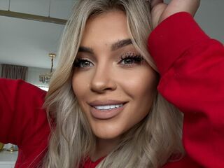 cam girl webcamsex LorennaRyan