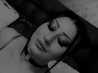 live cam girl picture LoretteLory