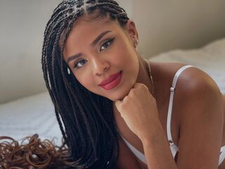 dirty cam LoreyHamilton