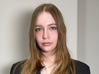 jasmin cam slut picture LoriaStepney