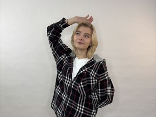 camsex picture LorieYancy