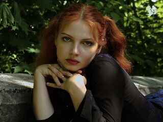 adultcam LorraineJohnson