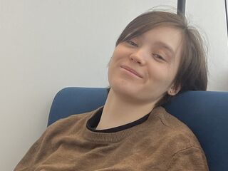 free webcam LorrettaHarvey