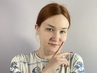 shower web cam LorriRosebrough