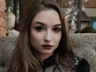 naughty cam LorrieHofheimer