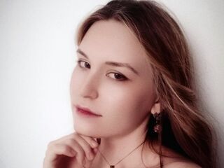 free online chat LoryDieckman