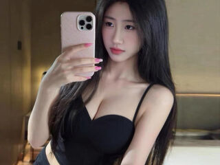 webcamgirl chat room LouiseEve