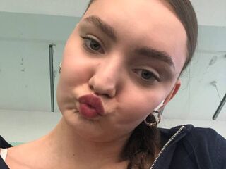 webcamchat LourdesFronk