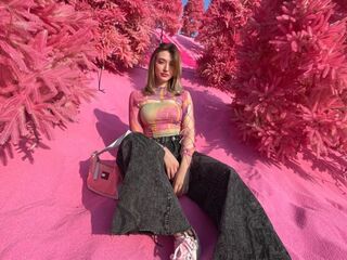 jasmin porn LouveniaPranger