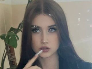 naked cam chatroom LovellaWalwyn