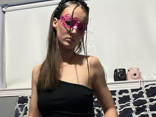 webcamgirl livesex Lovelylilithh