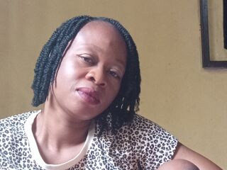 babe webcam LovyNelson