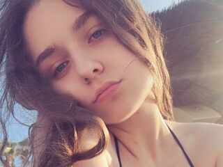 online chat LuanaContratto