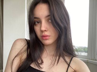 hot cam girl fingering LucciRamos