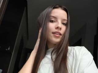 jasmin videos LucettaCatlow