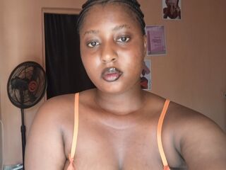 adultcam picture LuciaKay
