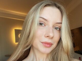 hot girl sex web cam LucieStupak