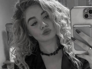 livecam picture LucilePapke