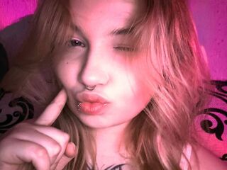 jasmin cam hooker LucileSharples