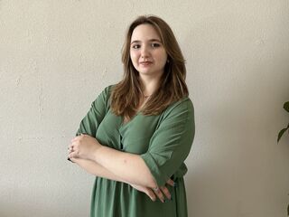 live sex cam LucilleBride