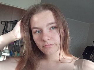 hot striptease web cam LucilleDeinert