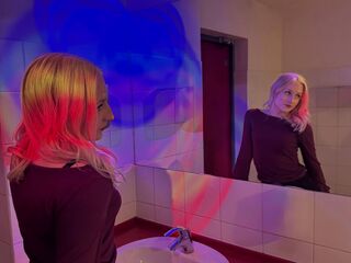 jasmin sexchat LucilleWiste