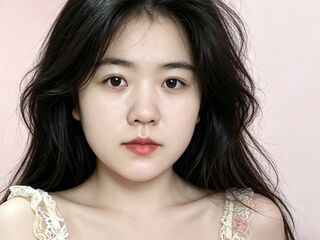 girl sex chat LucyYu