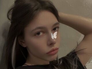 hardcore sex show LueKottke