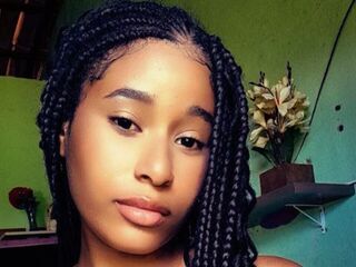 hot cam hooker LuiseHuebsch