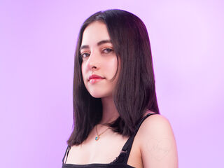 camgirl porn webcam LunaBelleth