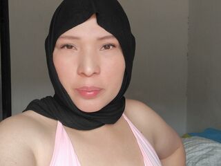 jasmin cam slut LunaCalientes