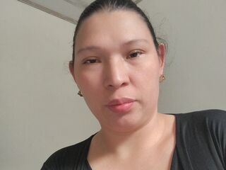 jasmin livesex LunaSolt