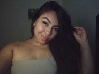 web cam live LunaSparrks